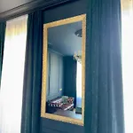 Appartamento Otentik & Chic