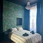 Appartamento Otentik & Chic Metz