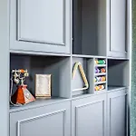 Appartamento Otentik & Chic