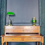 Appartamento Otentik & Chic Metz